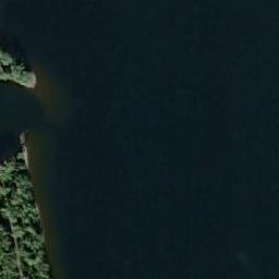 Satellite imagery of Petramonniemi, FI