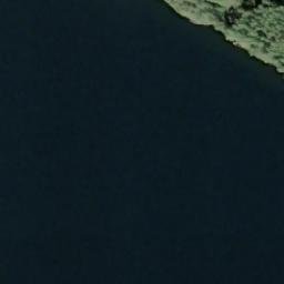 Satellite imagery of Hyypiänniemi, FI