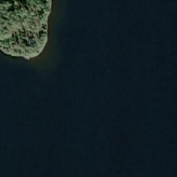 Satellite imagery of Hyypiänniemi, FI