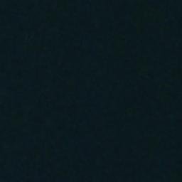 Satellite imagery of Hoikkaniemi, FI