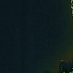 Satellite imagery of Hoikkaniemi, FI