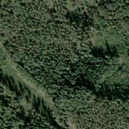 Satellite imagery of Kuuntelukivi, FI