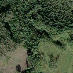 Satellite imagery of Papinharju, FI