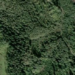 Satellite imagery of Papinharju, FI