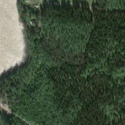 Satellite imagery of Röngönharju, FI