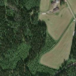 Satellite imagery of Röngönharju, FI