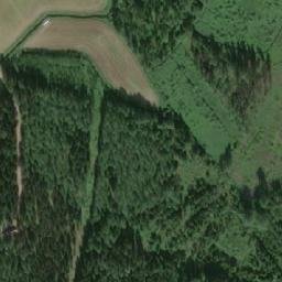 Satellite imagery of Röngönharju, FI
