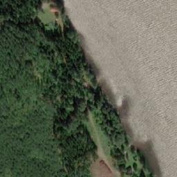 Satellite imagery of Mikkelkivi, FI