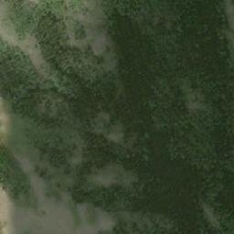 Satellite imagery of Cone Hill, CA