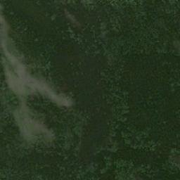 Satellite imagery of Cone Hill, CA