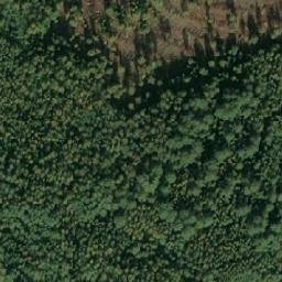 Satellite imagery of Töllinnokka, FI