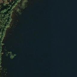 Satellite imagery of Töllinnokka, FI