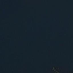 Satellite imagery of Äijäniemi, FI