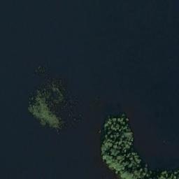 Satellite imagery of Äijäniemi, FI