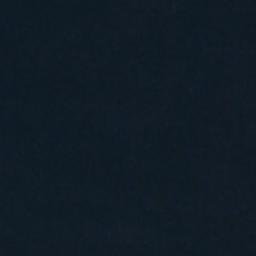 Satellite imagery of Murtosaari, FI