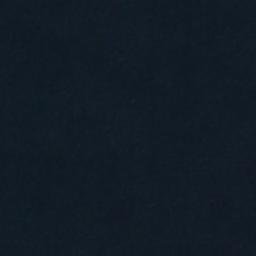 Satellite imagery of Murtosaari, FI
