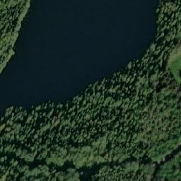 Satellite imagery of Koirainnokka, FI