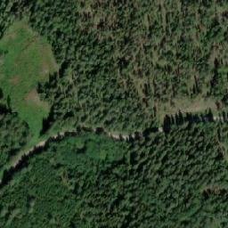 Satellite imagery of Koirainnokka, FI