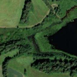 Satellite imagery of Oinassaari, FI