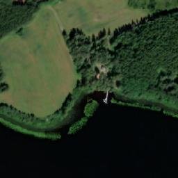 Satellite imagery of Oinassaari, FI