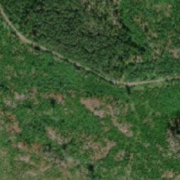 Satellite imagery of Kilpuniemi, FI