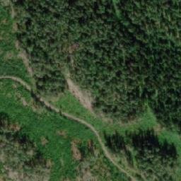 Satellite imagery of Kilpuniemi, FI