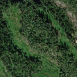 Satellite imagery of Kilpuniemi, FI