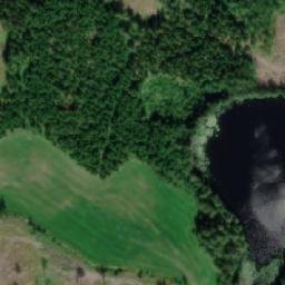 Satellite imagery of Niittukannanniemi, FI