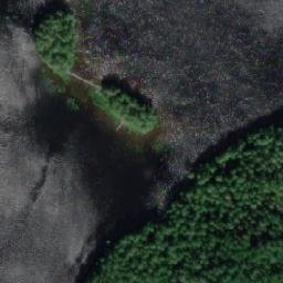 Satellite imagery of Niittukannanniemi, FI