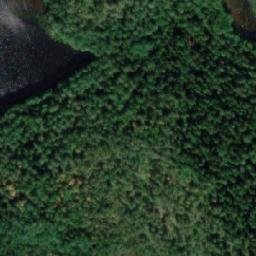 Satellite imagery of Verkkoniemenkärki, FI