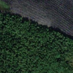 Satellite imagery of Verkkoniemenkärki, FI