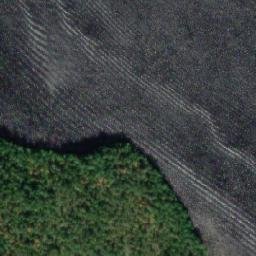 Satellite imagery of Askonniemenkärki, FI