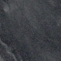 Satellite imagery of Askonniemenkärki, FI