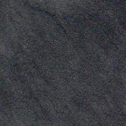Satellite imagery of Askonniemenkärki, FI