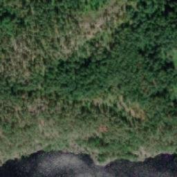 Satellite imagery of Leponiemi, FI