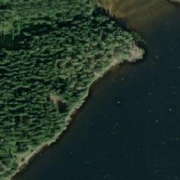 Satellite imagery of Leponiemi, FI