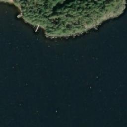 Satellite imagery of Vähä Haukankallio, FI