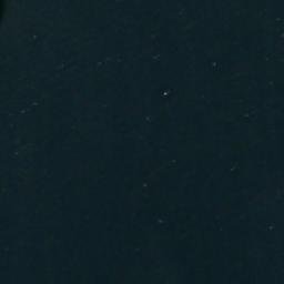 Satellite imagery of Vähä Haukankallio, FI