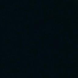 Satellite imagery of Naulanniemi, FI