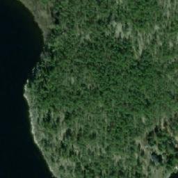 Satellite imagery of Naulanniemi, FI