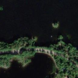 Satellite imagery of Hongistonniemi, FI