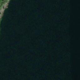 Satellite imagery of Niinihinkalo, FI