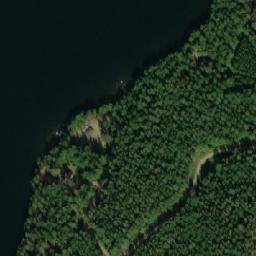 Satellite imagery of Niinihinkalo, FI
