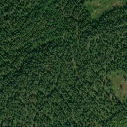 Satellite imagery of Kirjoituskivi, FI