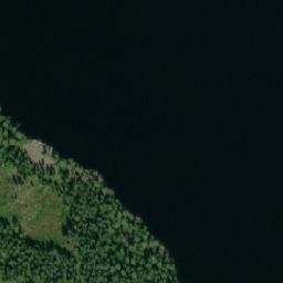 Satellite imagery of Peltoniemi, FI
