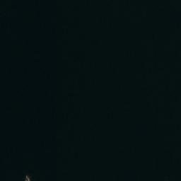 Satellite imagery of Peltoniemi, FI