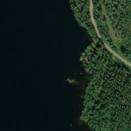 Satellite imagery of Peltoniemi, FI