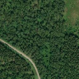 Satellite imagery of Pihlaskivi, FI