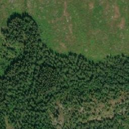 Satellite imagery of Pihlaskivi, FI