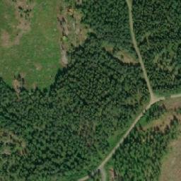 Satellite imagery of Pihlaskivi, FI